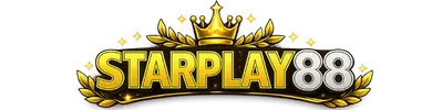 STARPLAY88